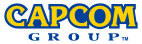 Capcom