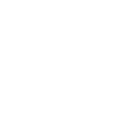 speedtreeロゴ