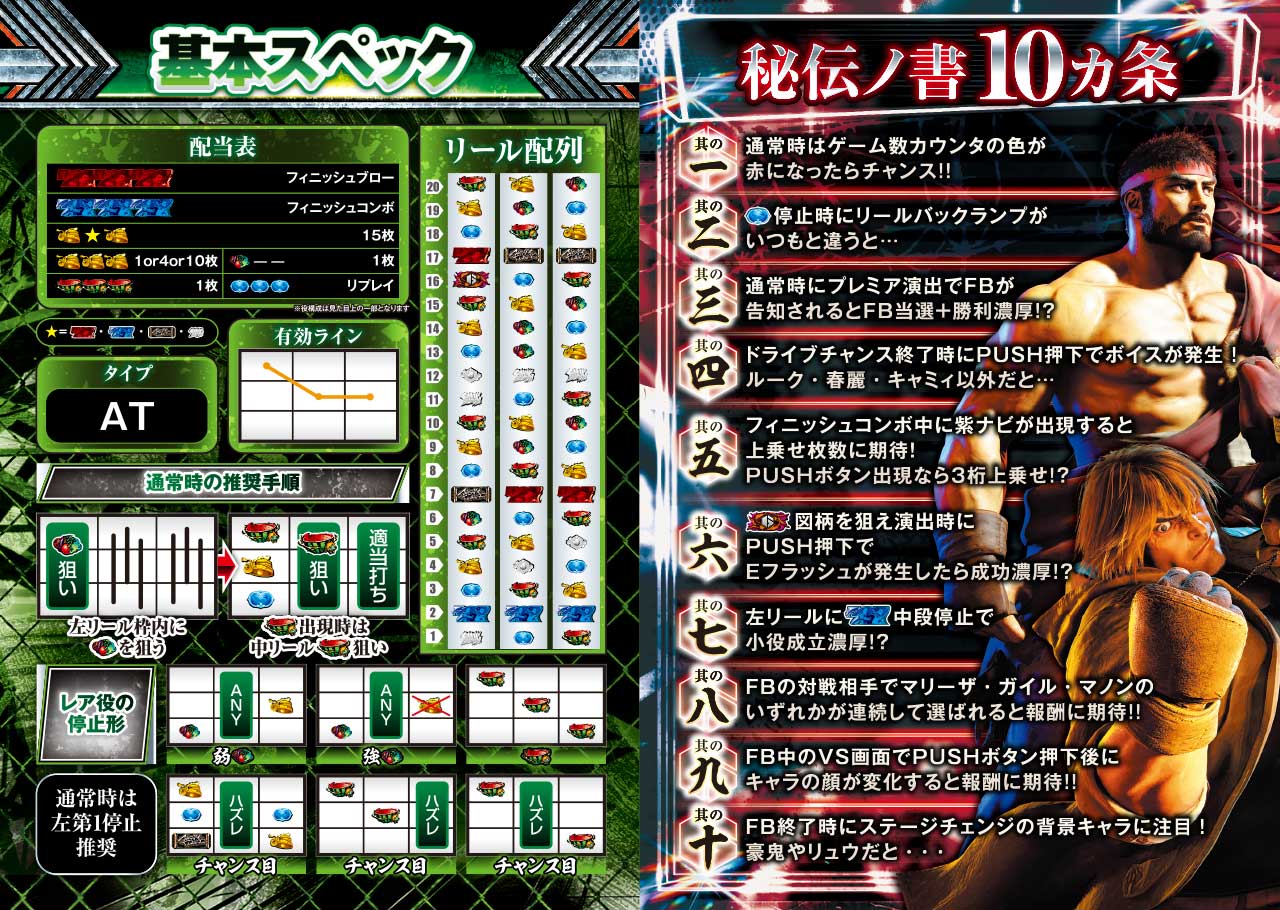 ８ページ目